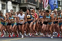 2010 Tufts 10K-059